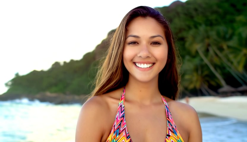 AI Model
